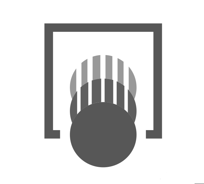 Logotipo_de_Loterías_y_Apuestas_del_Estado.svg