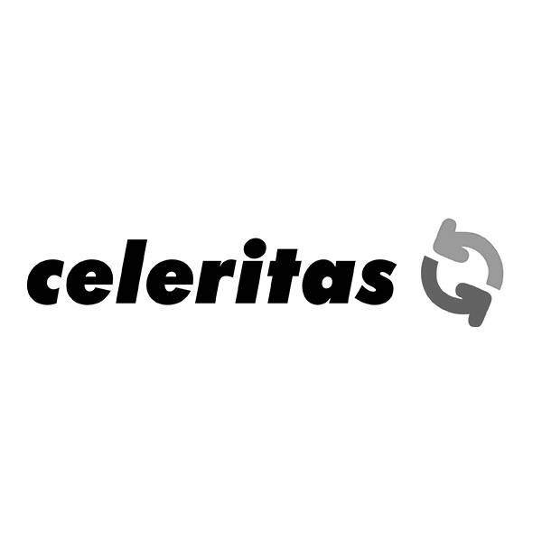 celeritas