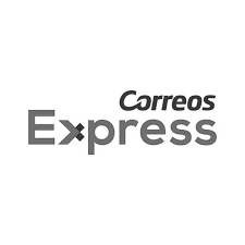 correo express