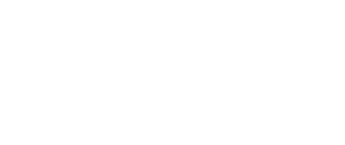 logotipo_bco (1)