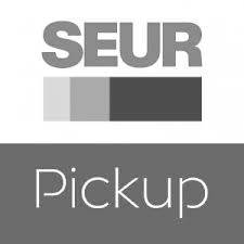 seur pickup